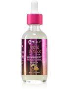 Mielle Rice Water Split End Therapy грижа за косата за цъфтяща коса 59 мл.