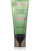 Mielle Rosemary Mint Clarifying Sugar Scalp Scrub пилинг за скалпа 170 гр.
