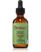 Mielle Rosemary Mint Scalp & Hair Strengthening Oil укрепващо олио За коса 59 мл.