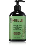 Mielle Rosemary Mint Strenghtening Leave-in Conditioner подсилващ балсам 355 мл.