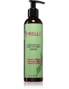 Mielle Rosemary Mint Styling Cream крем-гел За коса 240 мл.
