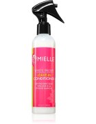 Mielle White Peony балсам без отмиване 240 мл.