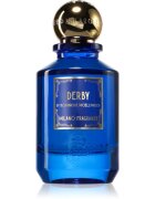 Milano Fragranze Derby парфюмна вода унисекс 100 мл.