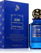 Milano Fragranze Derby парфюмна вода унисекс 100 мл.