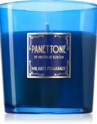 Milano Fragranze Panettone ароматна свещ 220 гр.