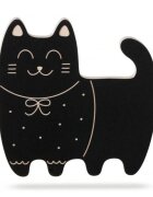 Milin Drawing Toy Cat играчка за подреждане за деца 1 бр.