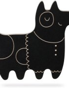 Milin Drawing Toy Dog Hektor играчка за подреждане за деца 1 бр.