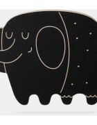 Milin Drawing Toy Elephant играчка за подреждане за деца 1 бр.