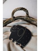 Milin Drawing Toy Elephant играчка за подреждане за деца 1 бр.