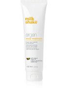 milk_shake® Argan Oil Deep Treatment грижа с масло за всички видове коса 200 мл.