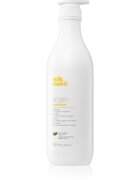 milk_shake® Argan Shampoo арганов шампоан за всички видове коса 1000 мл.