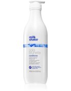 milk_shake® Cold Brunette Conditioner балсам за коса с кафяви нюанси 1000 мл.