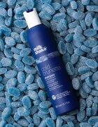 milk_shake® Cold Brunette Shampoo шампоан неутрализиращ жълтите нюанси за коса с кафяви нюанси 300 мл.