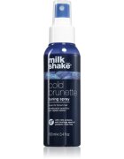 milk_shake® Cold Brunette Toning Spray спрей неутрализиращ кафеникавите оттенъци 100 мл.