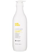 milk_shake® Colour Care балсам-грижа за боядисана коса 1000 мл.