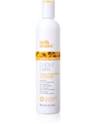 milk_shake® Colour Care балсам-грижа за боядисана коса 300 мл.