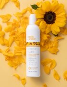milk_shake® Colour Care балсам-грижа за боядисана коса 300 мл.