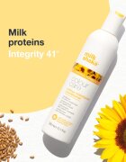 milk_shake® Colour Care балсам-грижа за боядисана коса 300 мл.