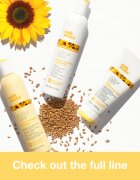 milk_shake® Colour Care балсам-грижа за боядисана коса 300 мл.