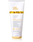 milk_shake® Colour Care Deep Conditioning Mask дълбокопочистваща маска За коса 200 мл.