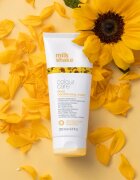 milk_shake® Colour Care Deep Conditioning Mask дълбокопочистваща маска За коса 200 мл.