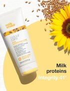 milk_shake® Colour Care Deep Conditioning Mask дълбокопочистваща маска За коса 200 мл.