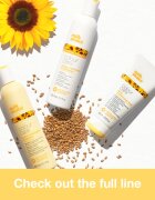 milk_shake® Colour Care Deep Conditioning Mask дълбокопочистваща маска За коса 200 мл.