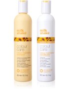 milk_shake® Colour Care DUO Pack комплект за боядисана коса