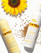 milk_shake® Colour Care DUO Pack комплект за боядисана коса
