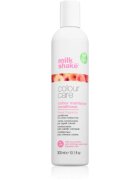 milk_shake® Colour Care Flower Fragrance хидратиращ балсам за защита на цветовете 300 мл.