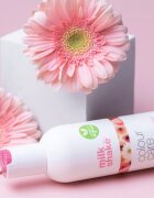 milk_shake® Colour Care Flower Fragrance хидратиращ балсам за защита на цветовете 300 мл.