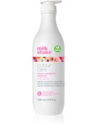 milk_shake® Colour Care Flower Fragrance хидратиращ шампоан за защита на цветовете 1000 мл.