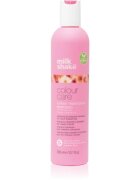 milk_shake® Colour Care Flower Fragrance хидратиращ шампоан за защита на цветовете 300 мл.