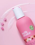 milk_shake® Colour Care Flower Fragrance хидратиращ шампоан за защита на цветовете 300 мл.