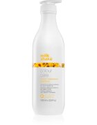 milk_shake® Colour Care Shampoo хидратиращ и защитен шампоан за боядисана коса 1000 мл.