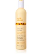 milk_shake® Colour Care Shampoo хидратиращ и защитен шампоан за боядисана коса 300 мл.