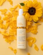 milk_shake® Colour Care Shampoo хидратиращ и защитен шампоан за боядисана коса 300 мл.