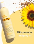 milk_shake® Colour Care Shampoo хидратиращ и защитен шампоан за боядисана коса 300 мл.