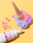 milk_shake® Colour Whipped Cream тонираща пяна за всички видове коса Light Pink 100 мл.