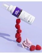 milk_shake® Colour Whipped Cream тонираща пяна за всички видове коса Violet 100 мл.