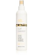 milk_shake® Curl Passion балсам без отмиване за къдрава коса 300 мл.