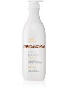 milk_shake® Curl Passion Conditioner балсам за къдрава коса 1000 мл.