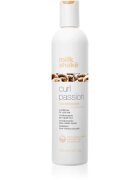 milk_shake® Curl Passion Conditioner балсам за къдрава коса 300 мл.