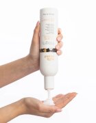 milk_shake® Curl Passion Conditioner балсам за къдрава коса 300 мл.