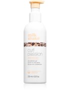 milk_shake® Curl Passion гел за фиксиране и оформяне 200 мл.