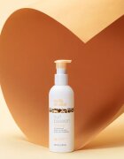 milk_shake® Curl Passion гел за фиксиране и оформяне 200 мл.