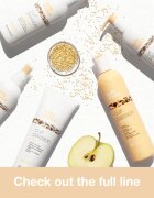 milk_shake® Curl Passion гел за фиксиране и оформяне 200 мл.
