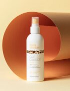 milk_shake® Curl Passion грижа без отмиване за къдрава коса 200 мл.