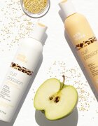 milk_shake® Curl Passion комплект за чуплива и къдрава коса