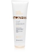 milk_shake® Curl Passion Mask хидратираща в дълбочина маска За коса 250 мл.
